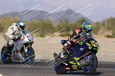 media/Dec-14-2023-Racers Edge (Thu) [[2b7ed58cb2]]/A Group/Session 4 (Turn 3 Exit Wheelie Bump)/